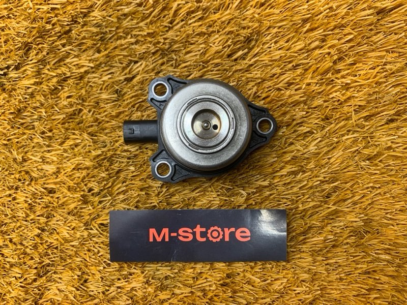 Клапан изменения фаз ГРМ, 1500 рублей, Красноярск