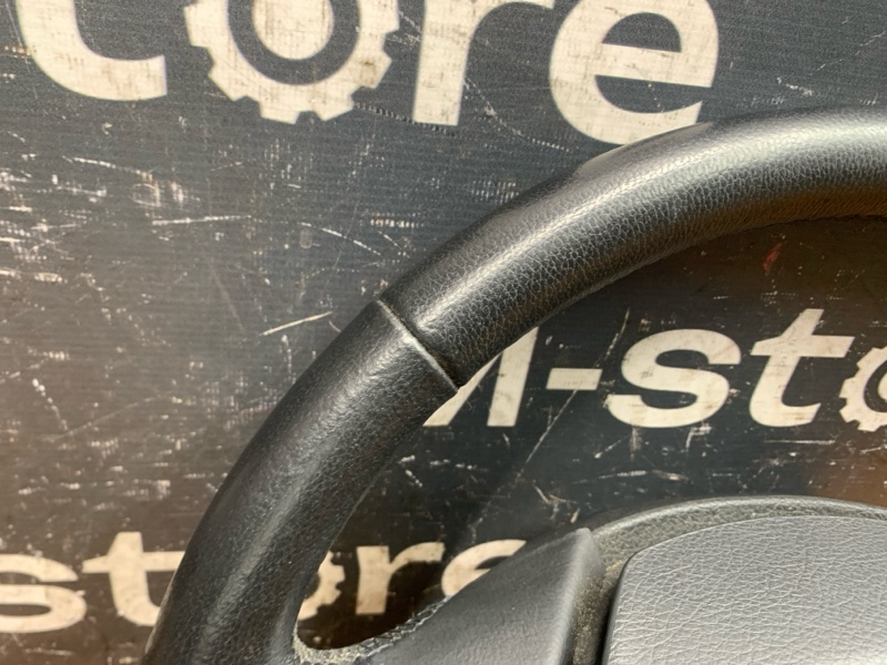 руль, 3500 рублей, Красноярск