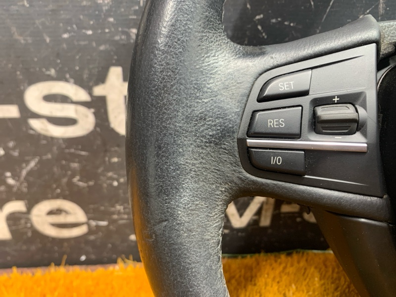 руль, 3500 рублей, Красноярск