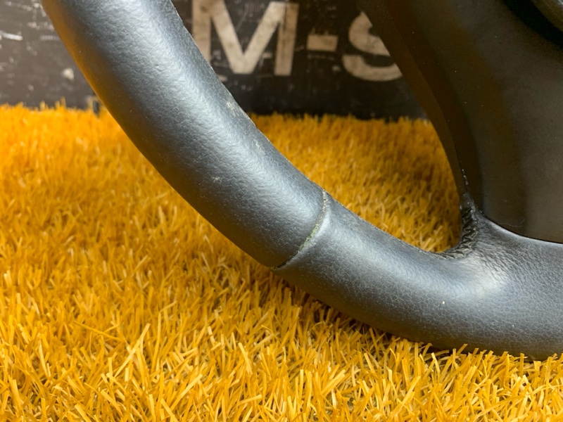 руль, 3500 рублей, Красноярск