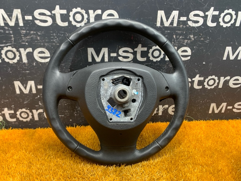 руль, 3500 рублей, Красноярск