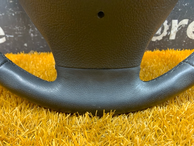 руль, 3500 рублей, Красноярск