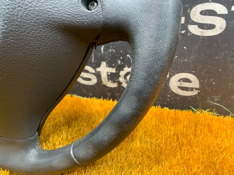 руль, 3500 рублей, Красноярск