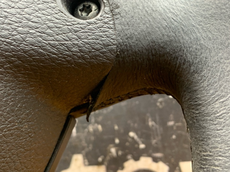 руль, 3500 рублей, Красноярск