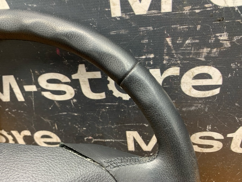 руль, 3500 рублей, Красноярск