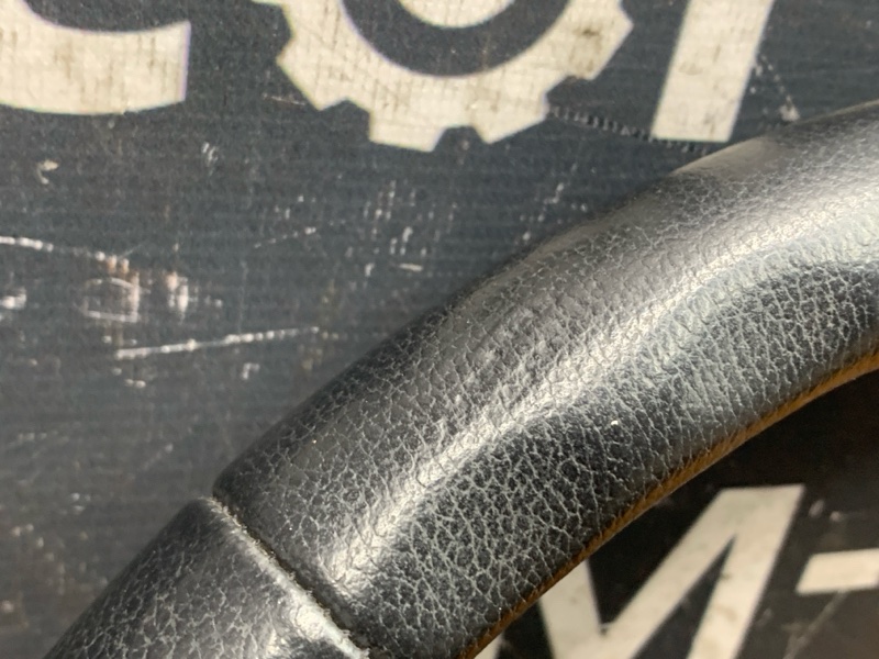 руль, 3500 рублей, Красноярск