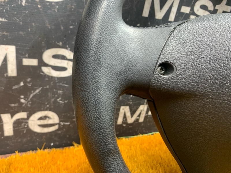 руль, 3500 рублей, Красноярск