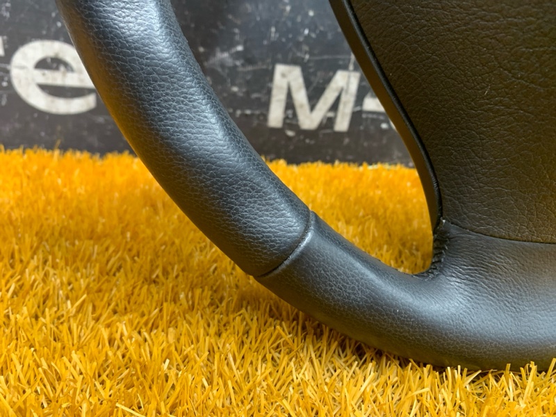 руль, 3500 рублей, Красноярск