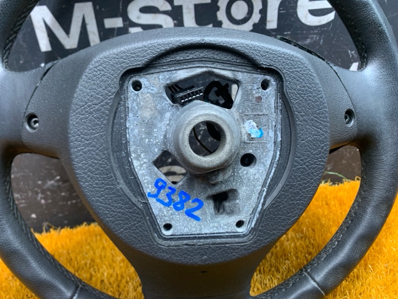 руль, 3500 рублей, Красноярск