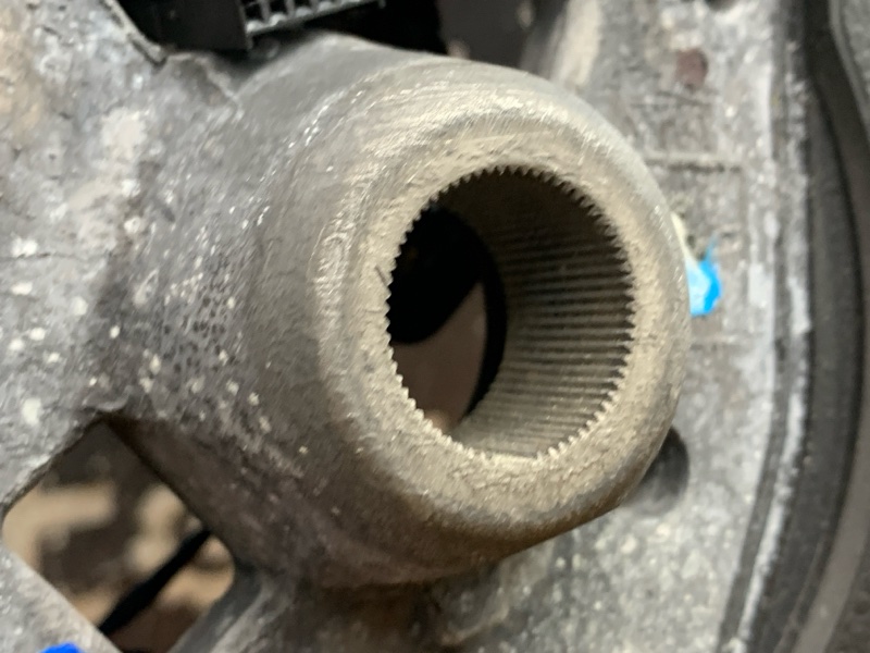 руль, 3500 рублей, Красноярск