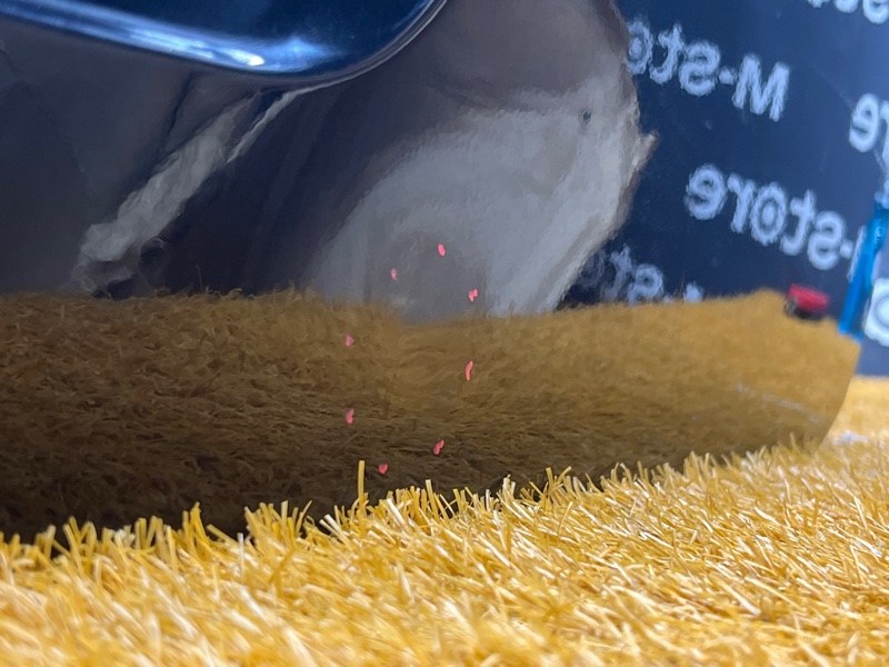 Крышка (дверь) багажника, 18000 рублей, Красноярск