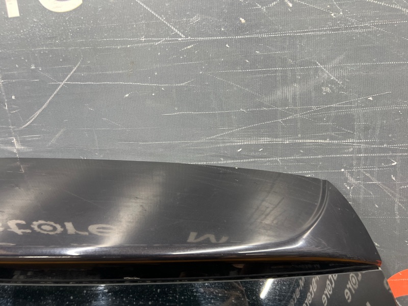 Крышка (дверь) багажника, 17000 рублей, Красноярск