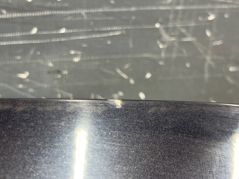 Крышка (дверь) багажника, 17000 рублей, Красноярск