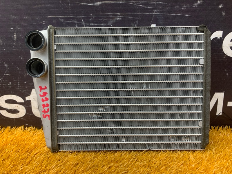 радиатор печки, 800 рублей, Красноярск