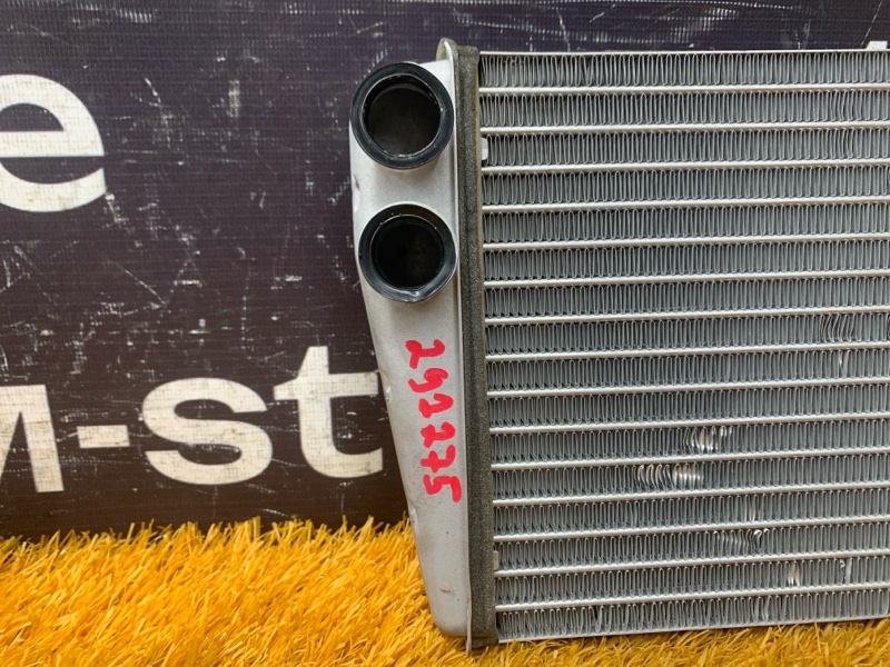 радиатор печки, 800 рублей, Красноярск