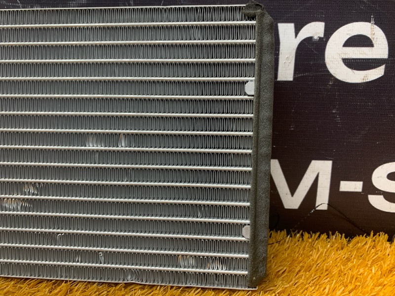 радиатор печки, 800 рублей, Красноярск