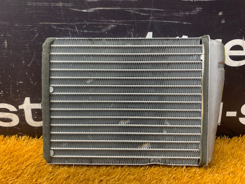 радиатор печки, 800 рублей, Красноярск