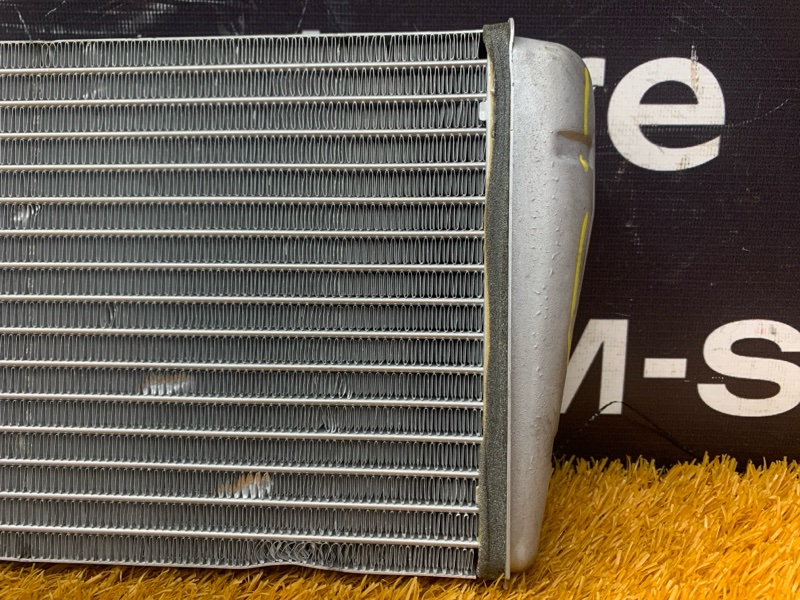 радиатор печки, 800 рублей, Красноярск