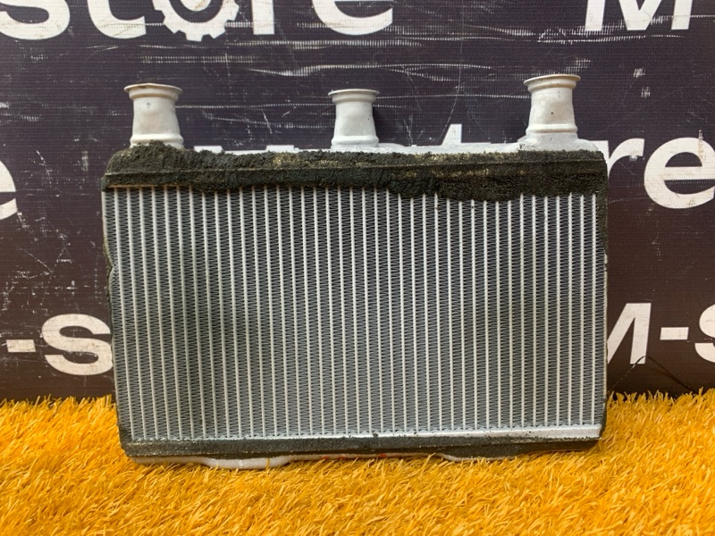 радиатор печки, 600 рублей, Красноярск