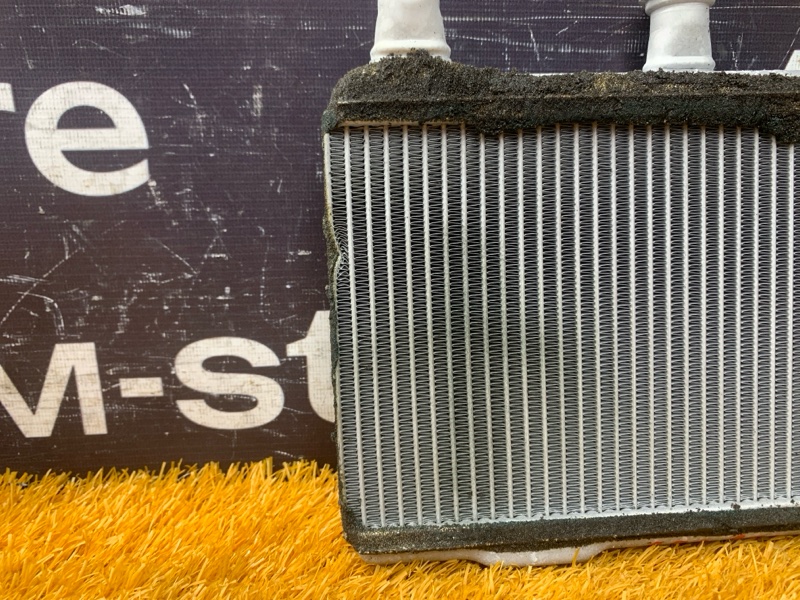 радиатор печки, 600 рублей, Красноярск