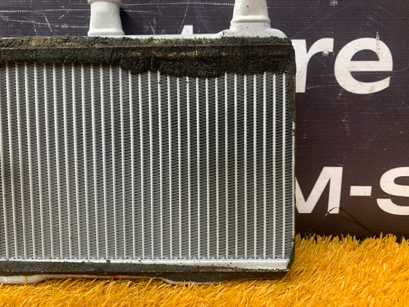 радиатор печки, 600 рублей, Красноярск