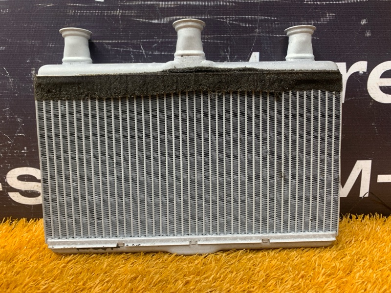 радиатор печки, 600 рублей, Красноярск