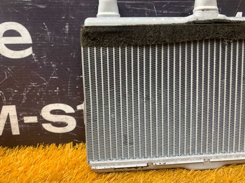 радиатор печки, 600 рублей, Красноярск