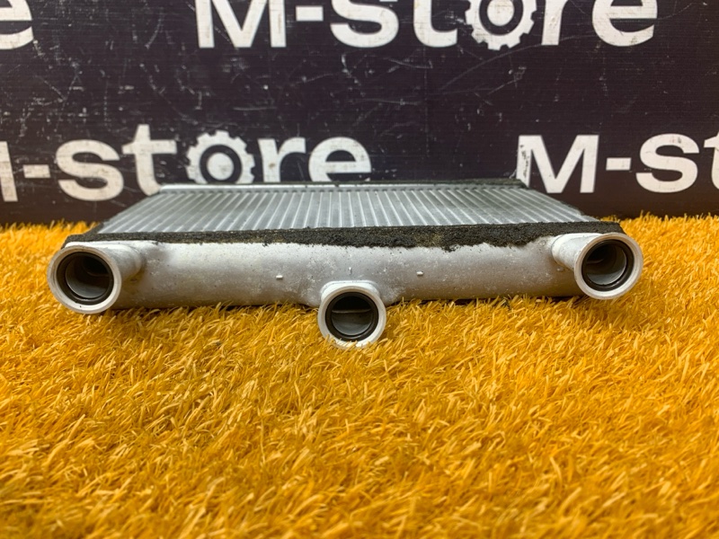 радиатор печки, 600 рублей, Красноярск