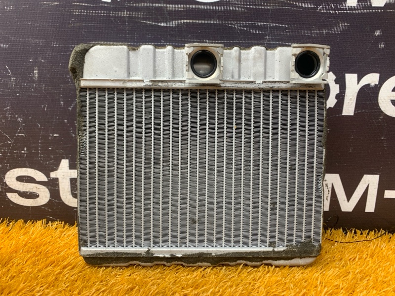 радиатор печки, 1200 рублей, Красноярск