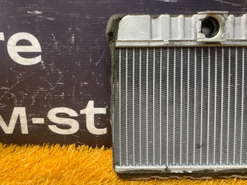 радиатор печки, 1200 рублей, Красноярск