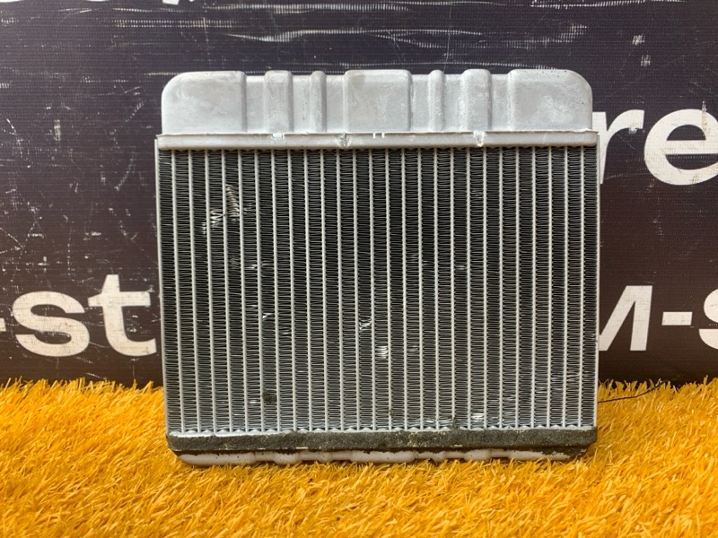 радиатор печки, 1200 рублей, Красноярск