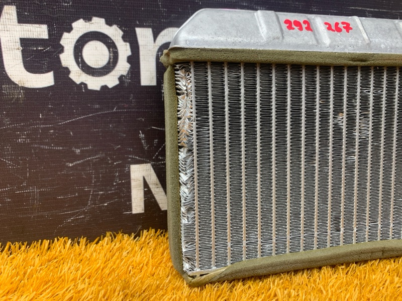 радиатор печки, 700 рублей, Красноярск