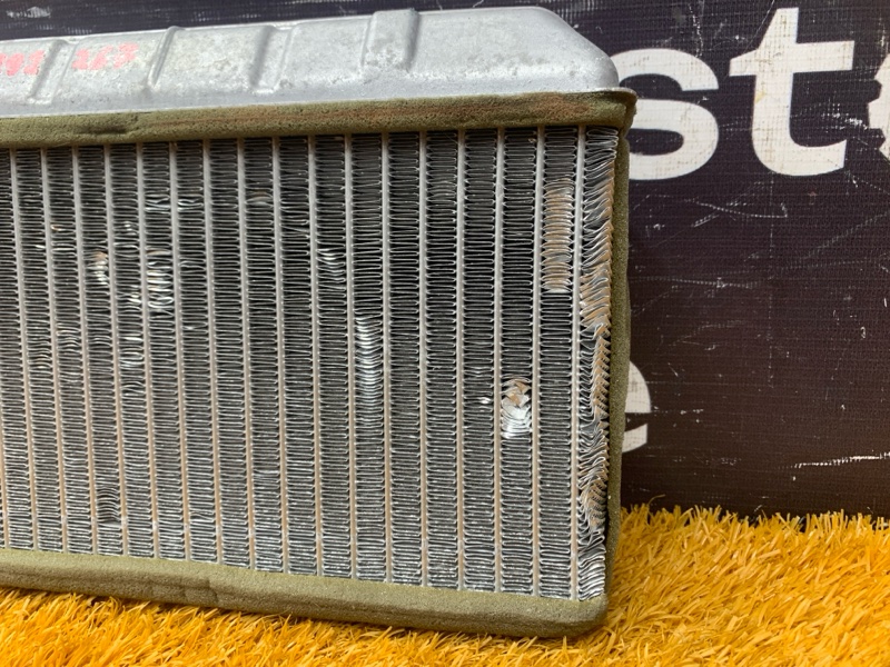 радиатор печки, 700 рублей, Красноярск