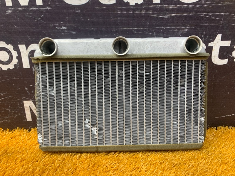 радиатор печки, 700 рублей, Красноярск