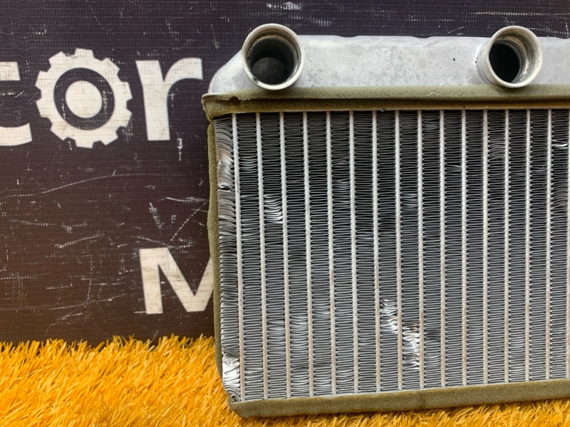 радиатор печки, 700 рублей, Красноярск