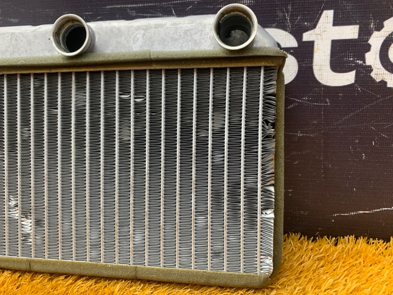 радиатор печки, 700 рублей, Красноярск