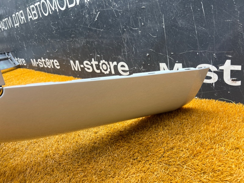 бампер, 18000 рублей, Красноярск