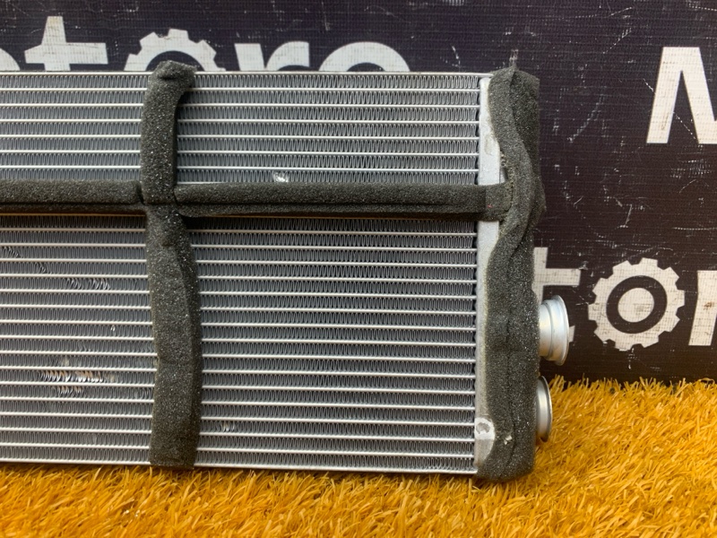 радиатор печки, 4500 рублей, Красноярск