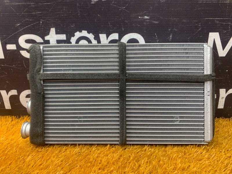 радиатор печки, 4500 рублей, Красноярск