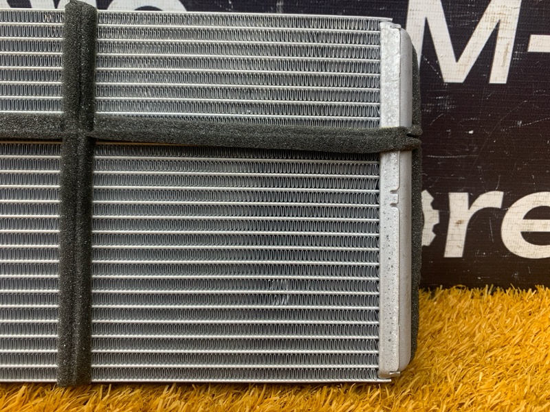 радиатор печки, 4500 рублей, Красноярск