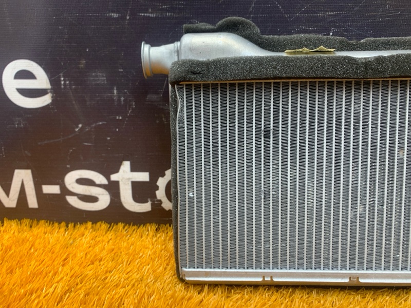 радиатор печки, 700 рублей, Красноярск