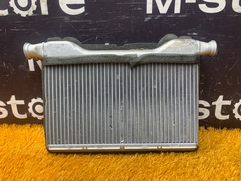 радиатор печки, 700 рублей, Красноярск