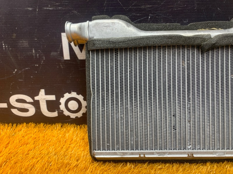 радиатор печки, 700 рублей, Красноярск