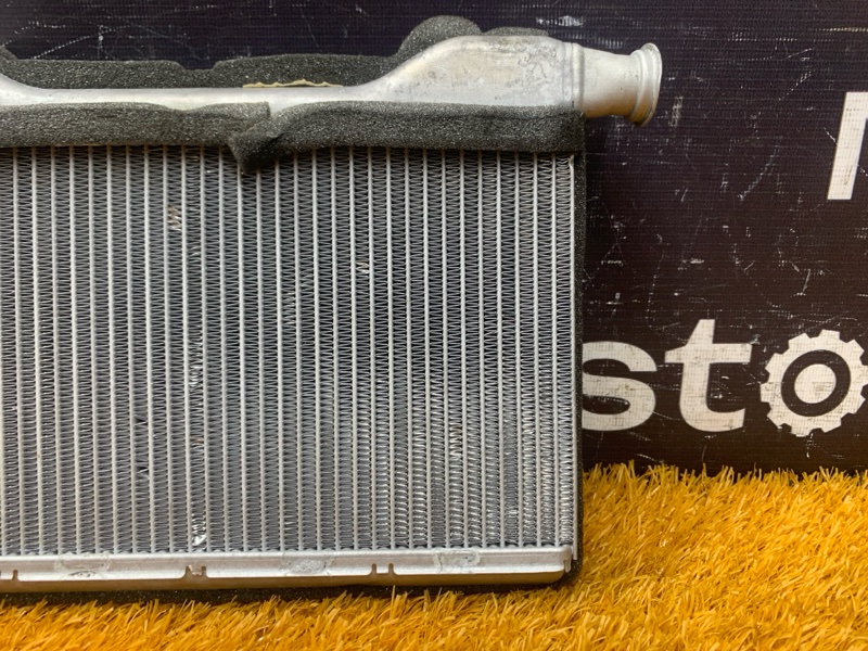 радиатор печки, 700 рублей, Красноярск