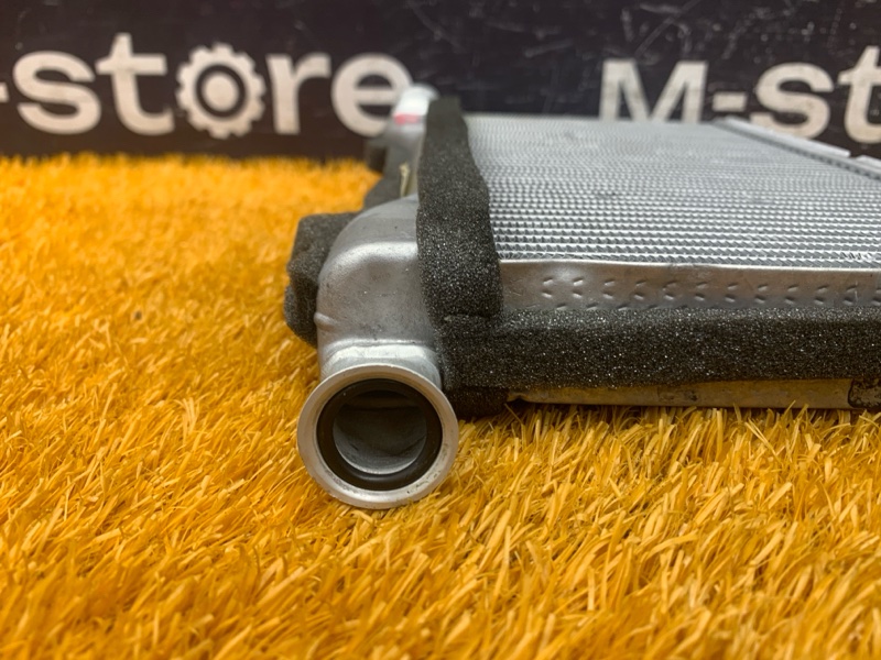 радиатор печки, 700 рублей, Красноярск