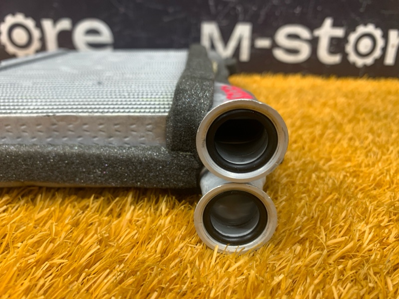 радиатор печки, 700 рублей, Красноярск