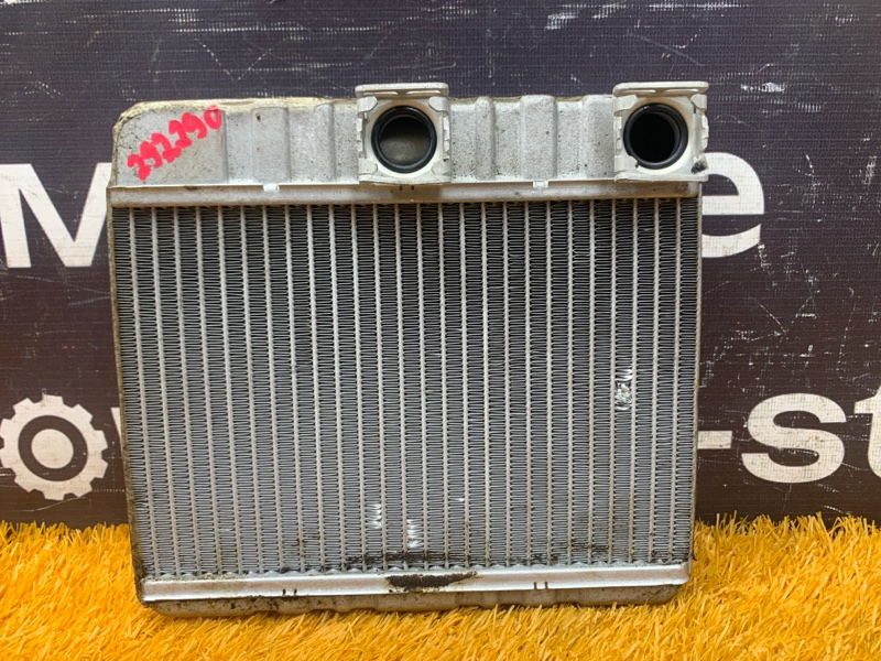 радиатор печки, 1200 рублей, Красноярск