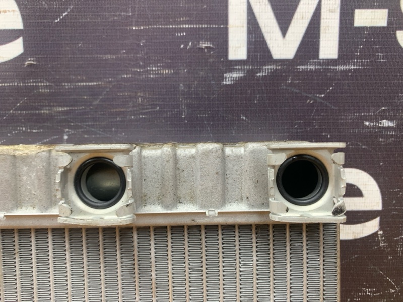 радиатор печки, 1200 рублей, Красноярск