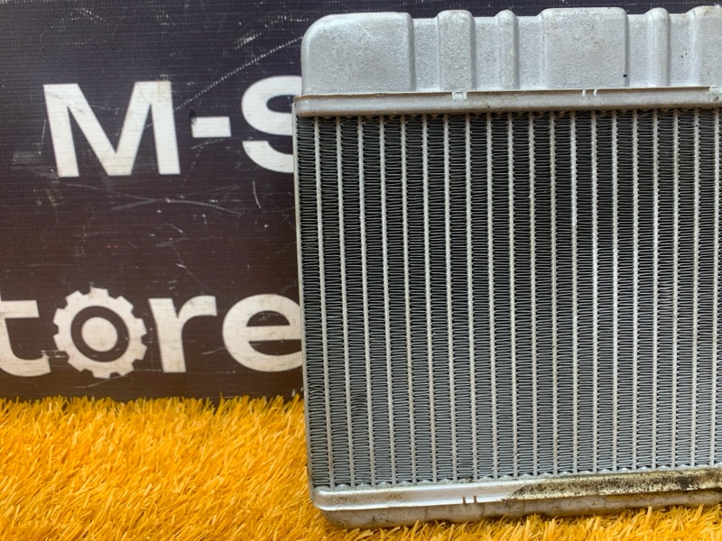 радиатор печки, 1200 рублей, Красноярск