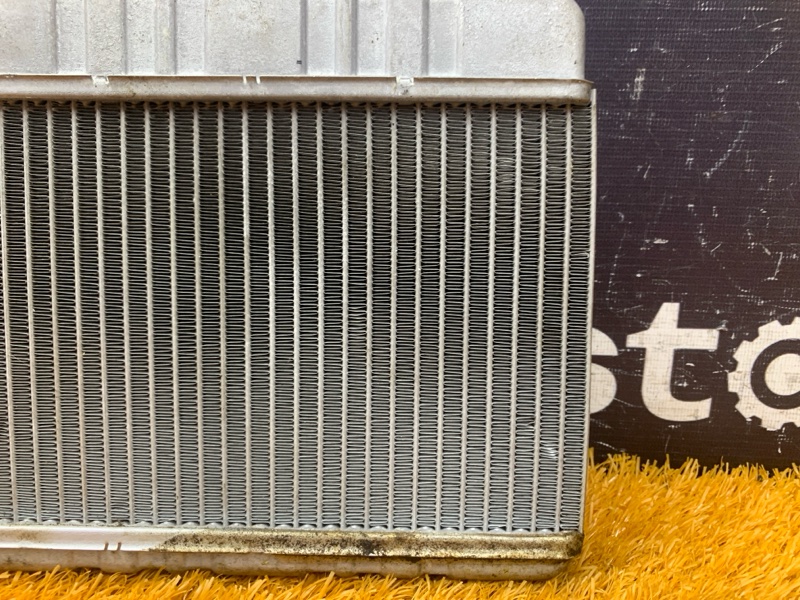 радиатор печки, 1200 рублей, Красноярск